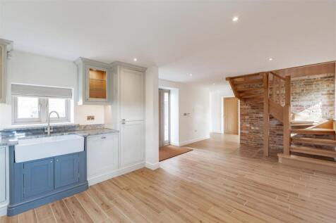 Cranbrook Road, Tenterden, Kent, TN30 photo 4