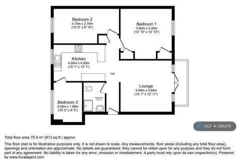 Property Image 19