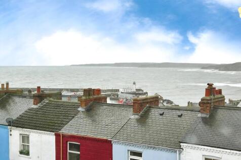 973bc66d-st 20marys.jpg