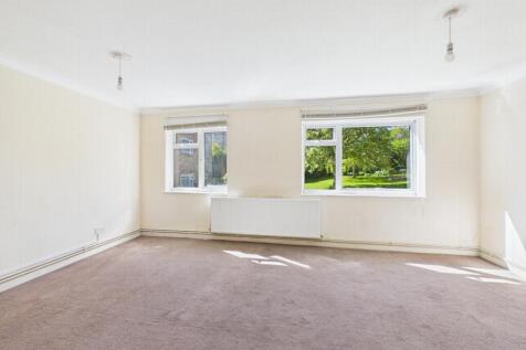 sitting room 1
