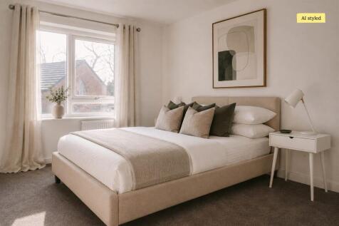 Elvaston Way, Sheffield, S2 photo 4