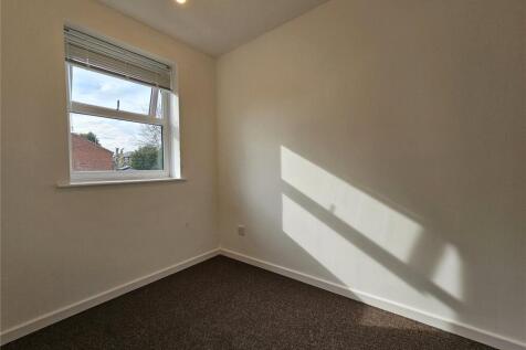 Edwards Lane, Sherwood, Nottingham, NG5 photo 3