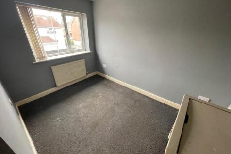 Quernmore Road, Kirkby, L33 6UU photo 5