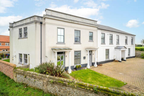 SAP_3_Docking_Gra...