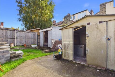 Picture No. 14