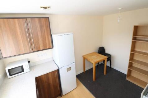 2010f8a3-d518-40ac-a