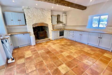 Mill Lane, Coleford photo 4