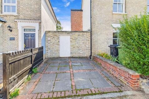 Property Image 22