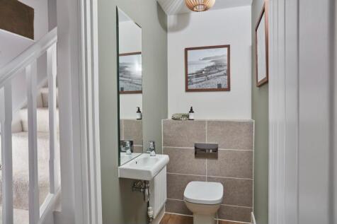 Showhome Photography