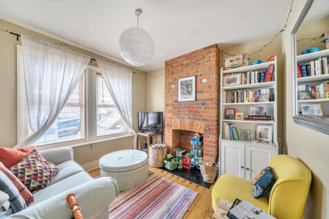 1404201-10-697225...