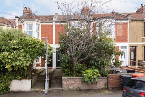 68 Palmyra Road, BS3 3JQ-1.jpg
