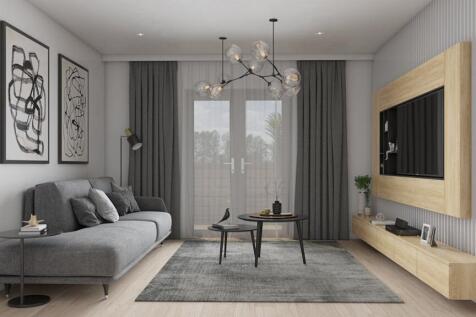 Heritage Arcade  CGI 009.png