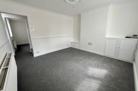 Gateford Avenue, Worksop, S81 photo 4