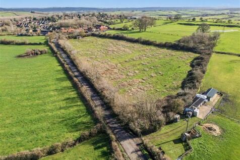 5_DJI_20260301133522_0013_D.jpeg