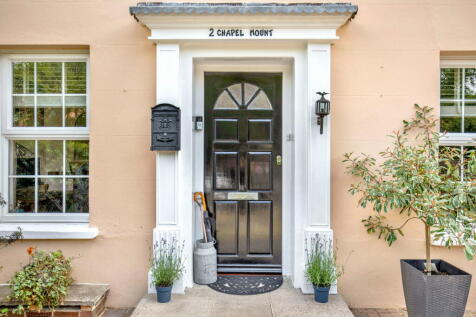 Property Image 44