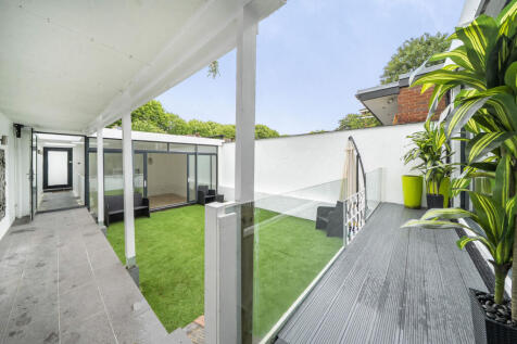 Property Image 20