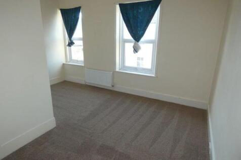 Arthur Street, Blyth photo 5