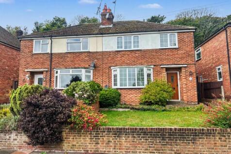 Eastbourne, BN20 - property photo