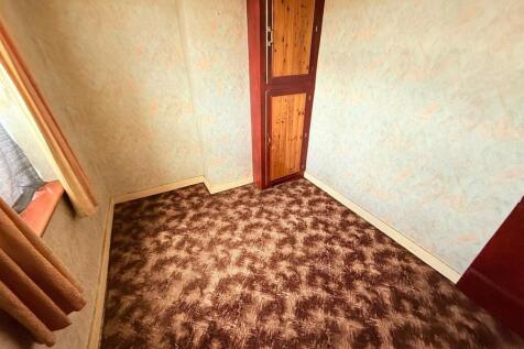 Bed 2 T202605191206.jpg