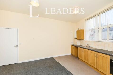 Ray Street, Heanor, DE75 photo 3