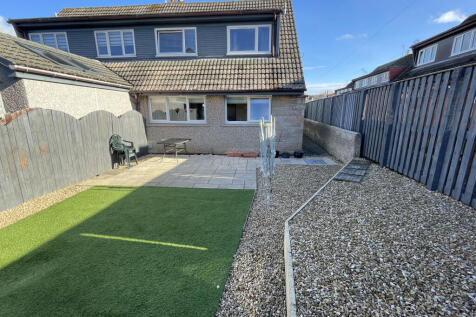 Garden b.JPG