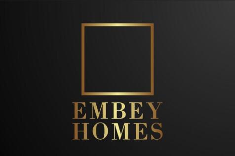 logo logo.jpg