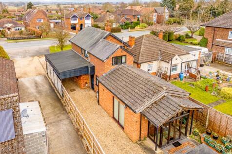 79 Lincoln Road (Branston)-3