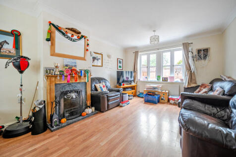 1371416-25-68fa13...