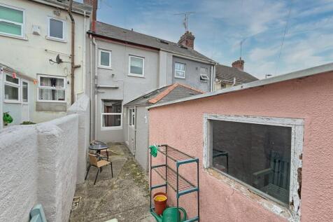 Craigmore Avenue 34 - Rear.jpg
