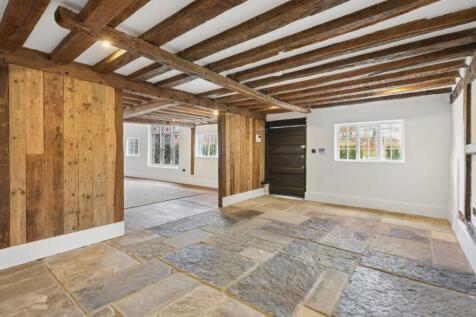 Mill Road, Cobham, Surrey, KT11 photo 4