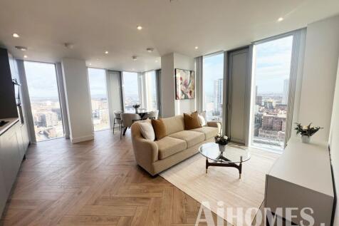 f609721044d0e4213664