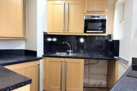 Sunfield, Romiley, Stockport photo 4