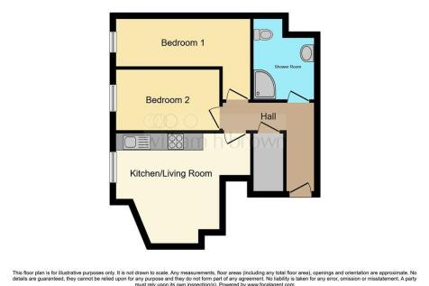 Property Image 6