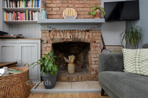 Internal Feature