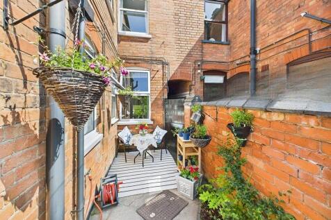 user_edited_photo...