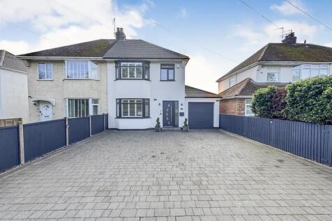 thumbnail_image4 (9).jpg