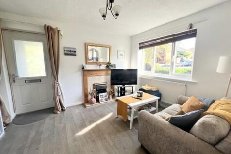 Front Room
