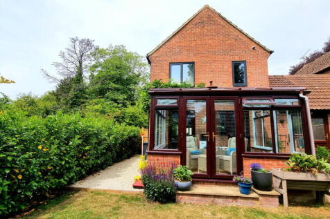 Property Image 23