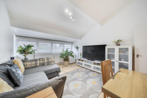 1402113-12-696f85...