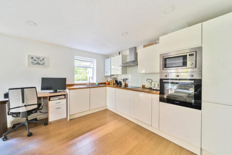 1324714-11-6874c3...