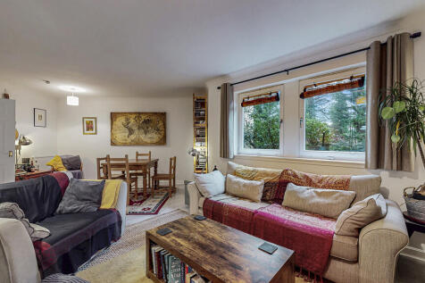 13-print-5 Kelvin...