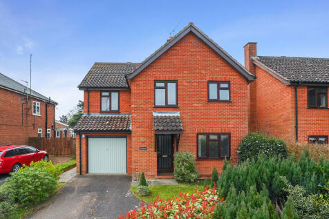 PT-DB(WP)-Saffron...