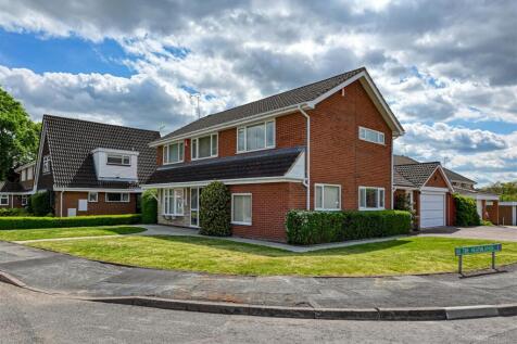 12 Millfields Way-5.jpg