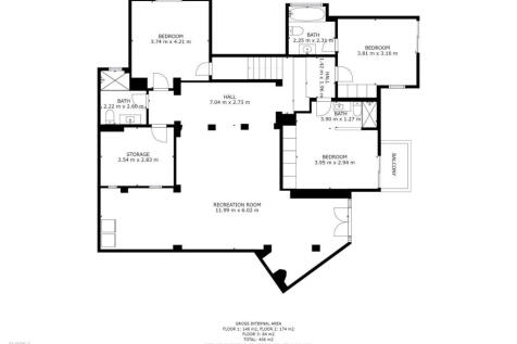 Property Image 59
