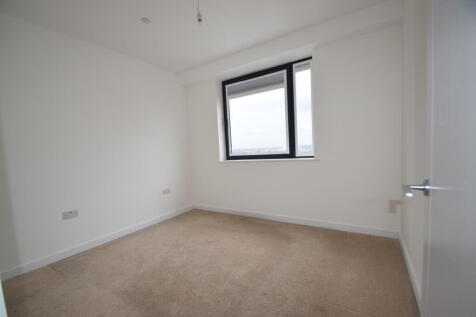 29 Victoria Avenue, Southend On Sea, Essex, SS2 photo 5