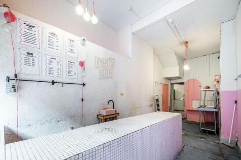 Hackney Rd 8  Low Res 7.jpg