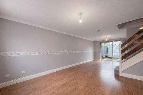 Living Room 1