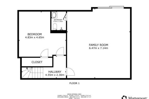Property Image 38