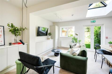 Northville Road, Horfield, Bristol, Bristol, BS7 photo 4
