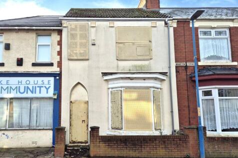 Property Image 1